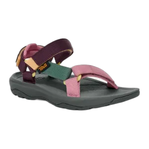 Kids' Hurricane XLT 2 Sandal