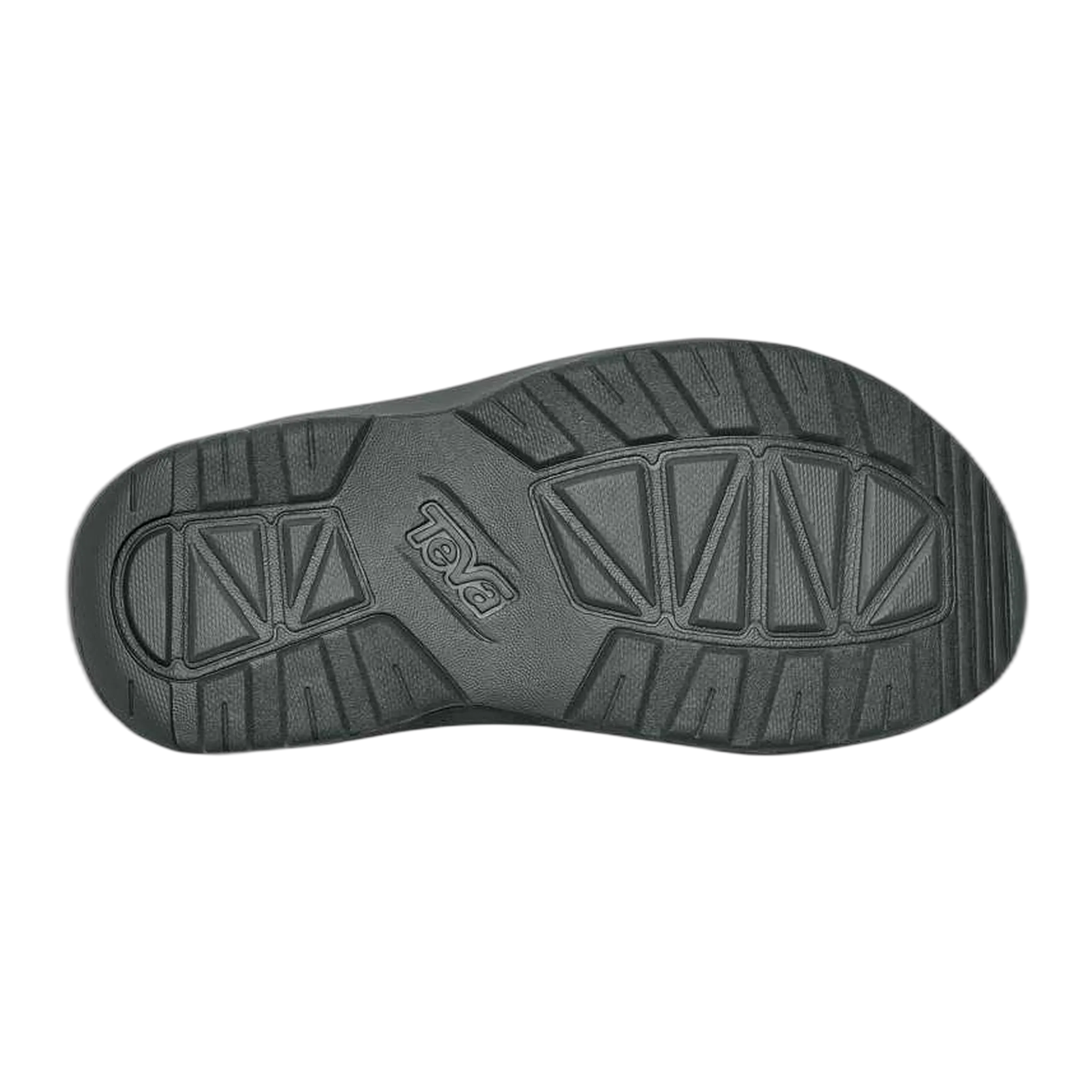 Kids' Hurricane XLT 2 Sandal