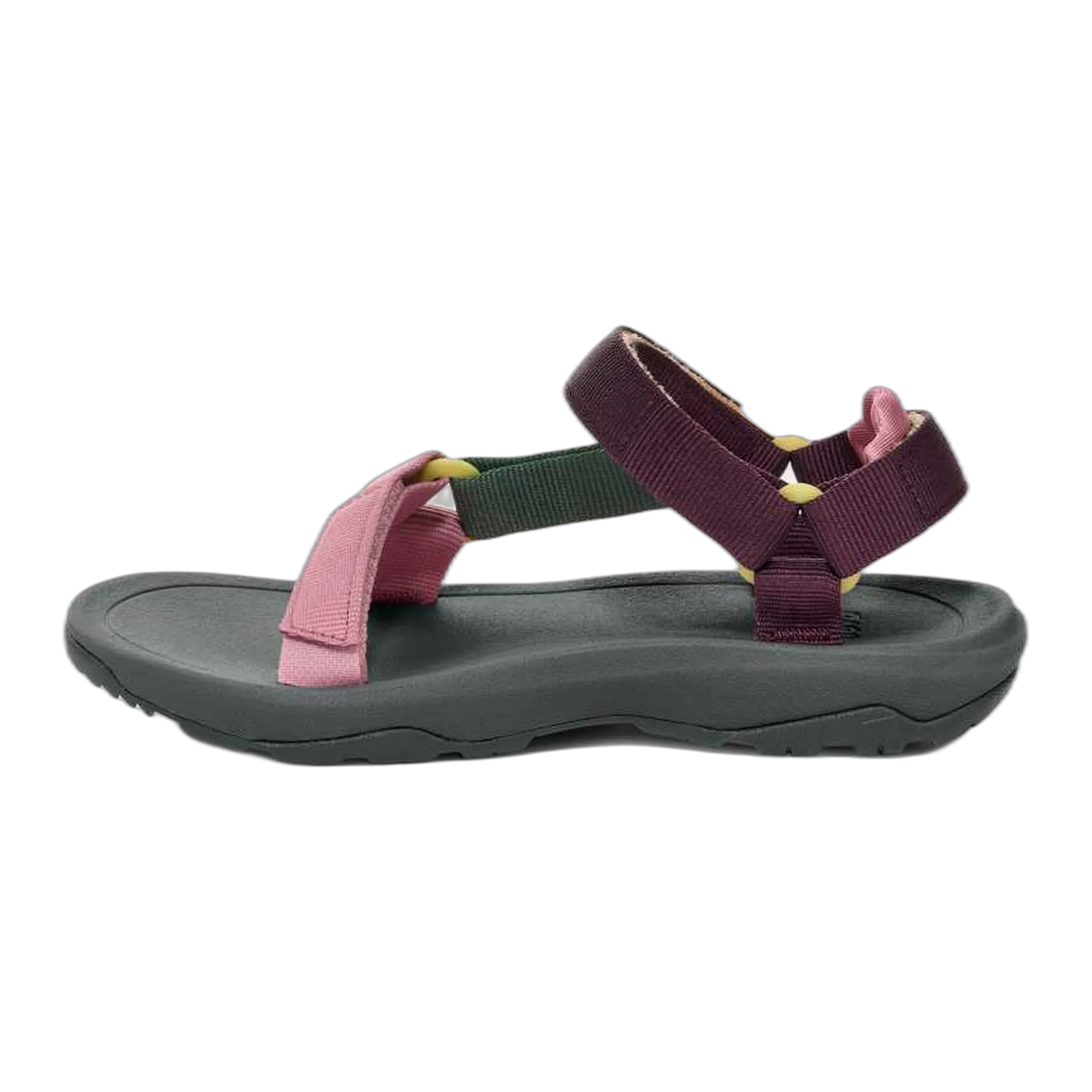 Kids' Hurricane XLT 2 Sandal