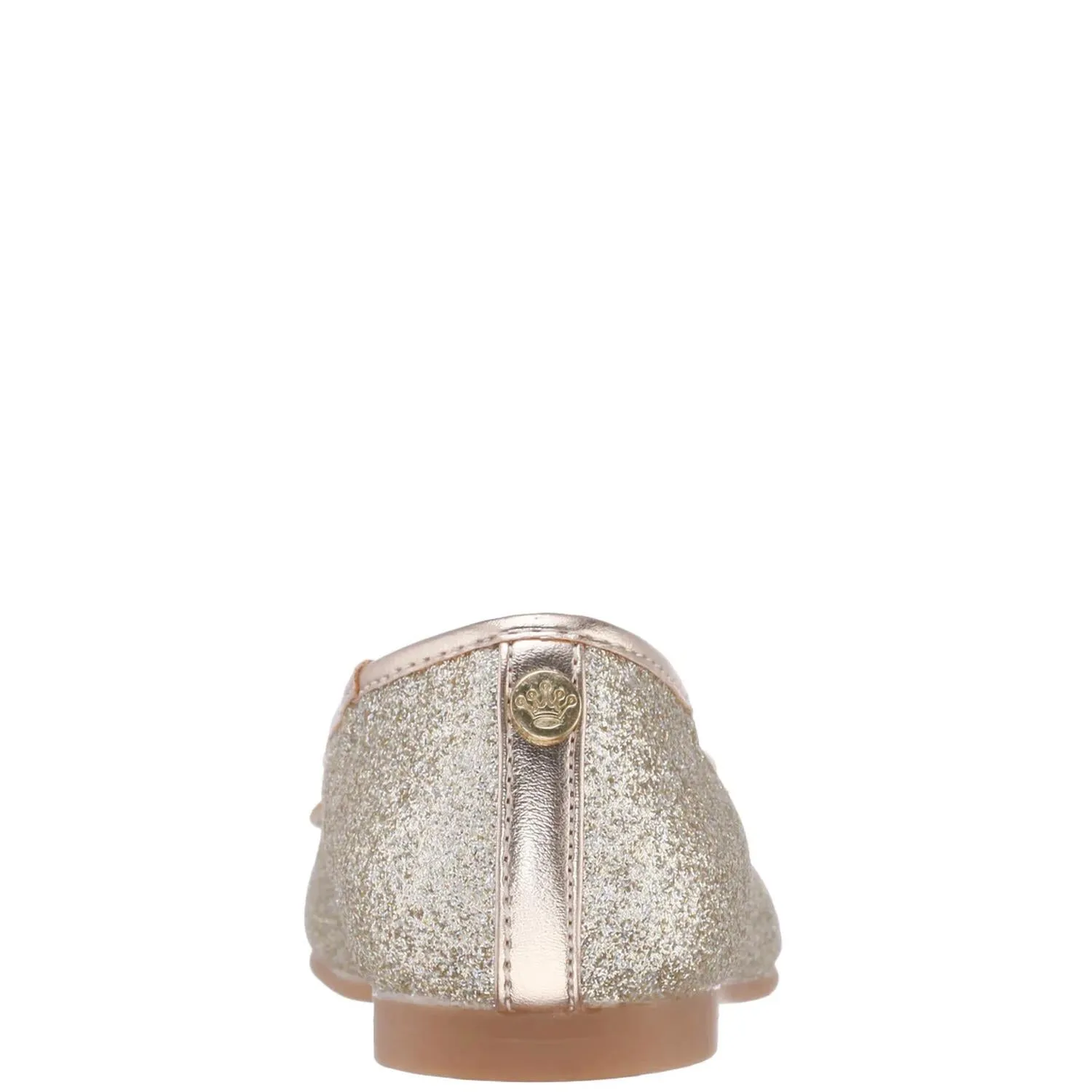 Kid's Kenzee Shoes In Platino