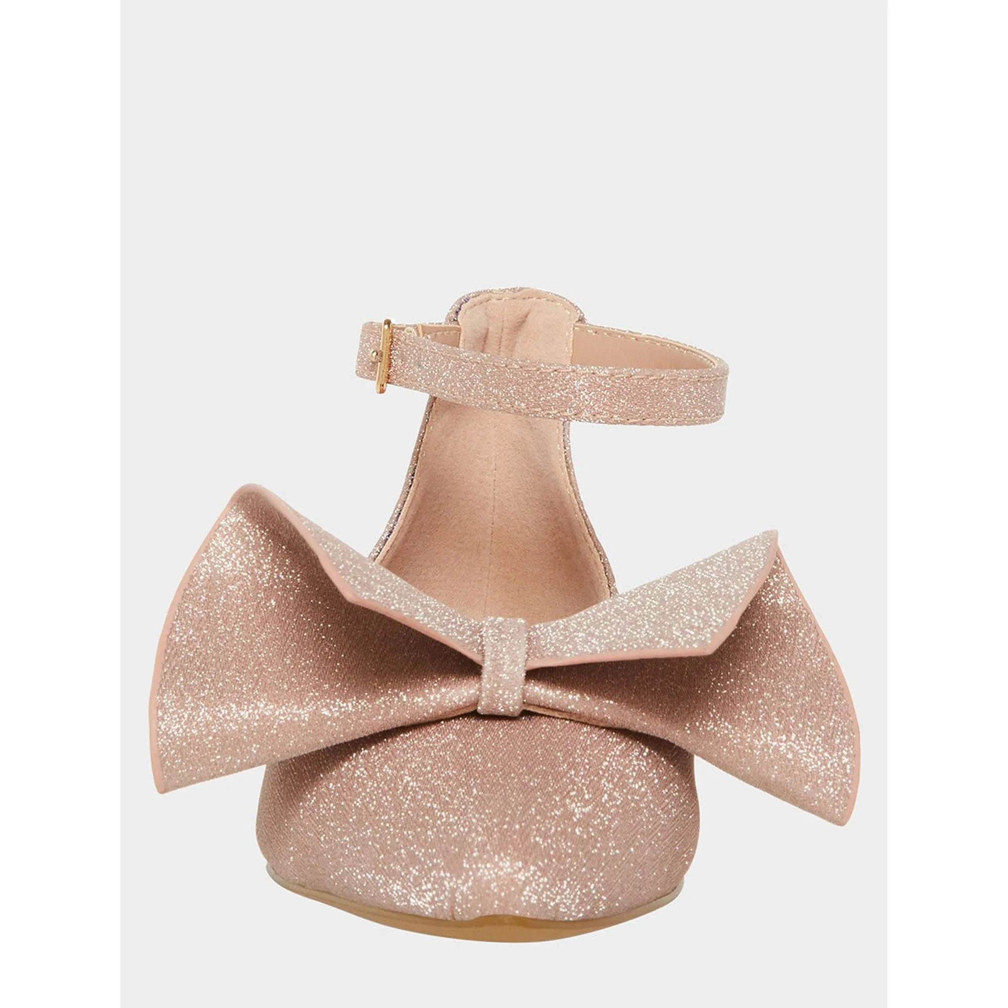 Kids' Noble Champagne