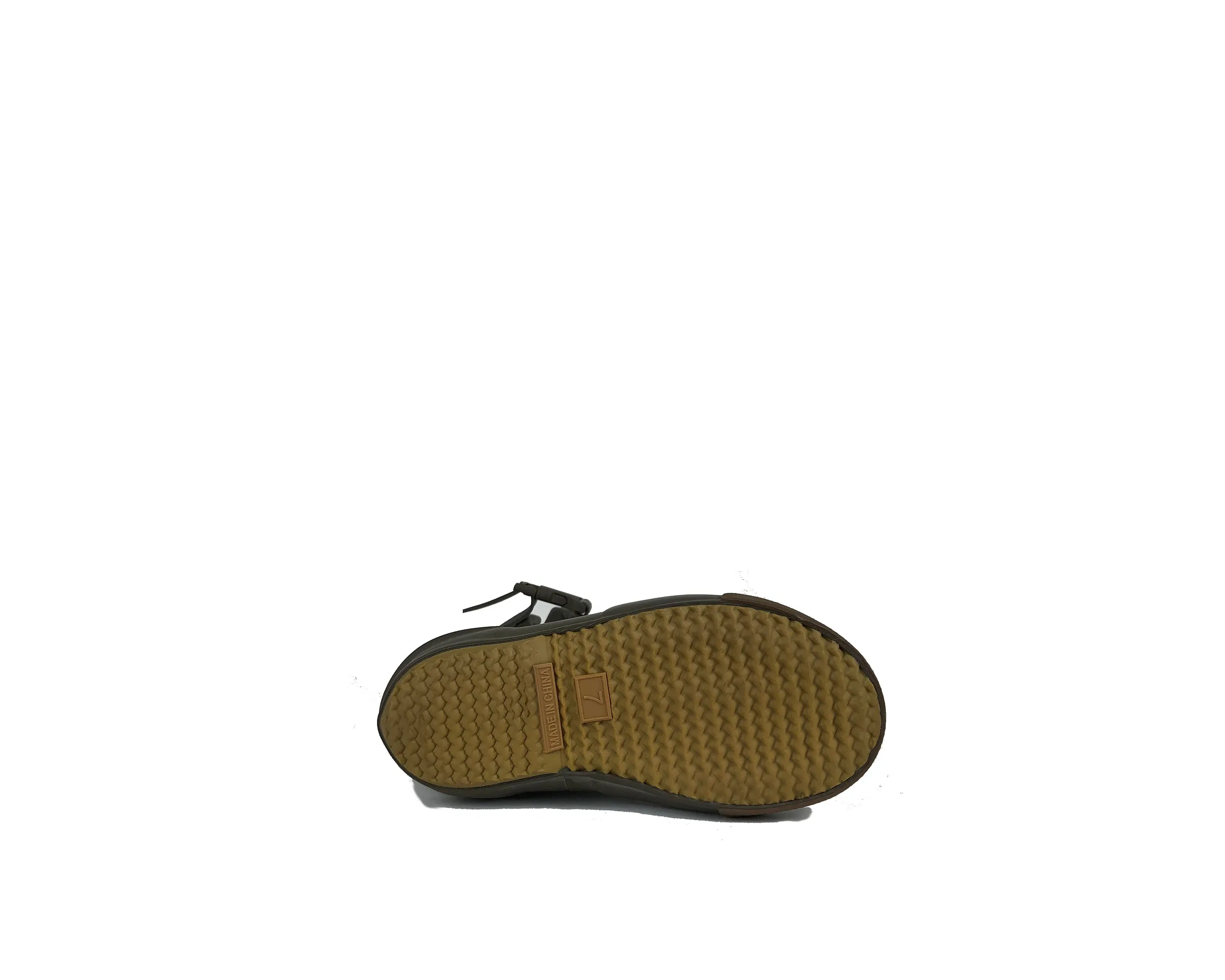 Kid`s Original Davison Rain Boots