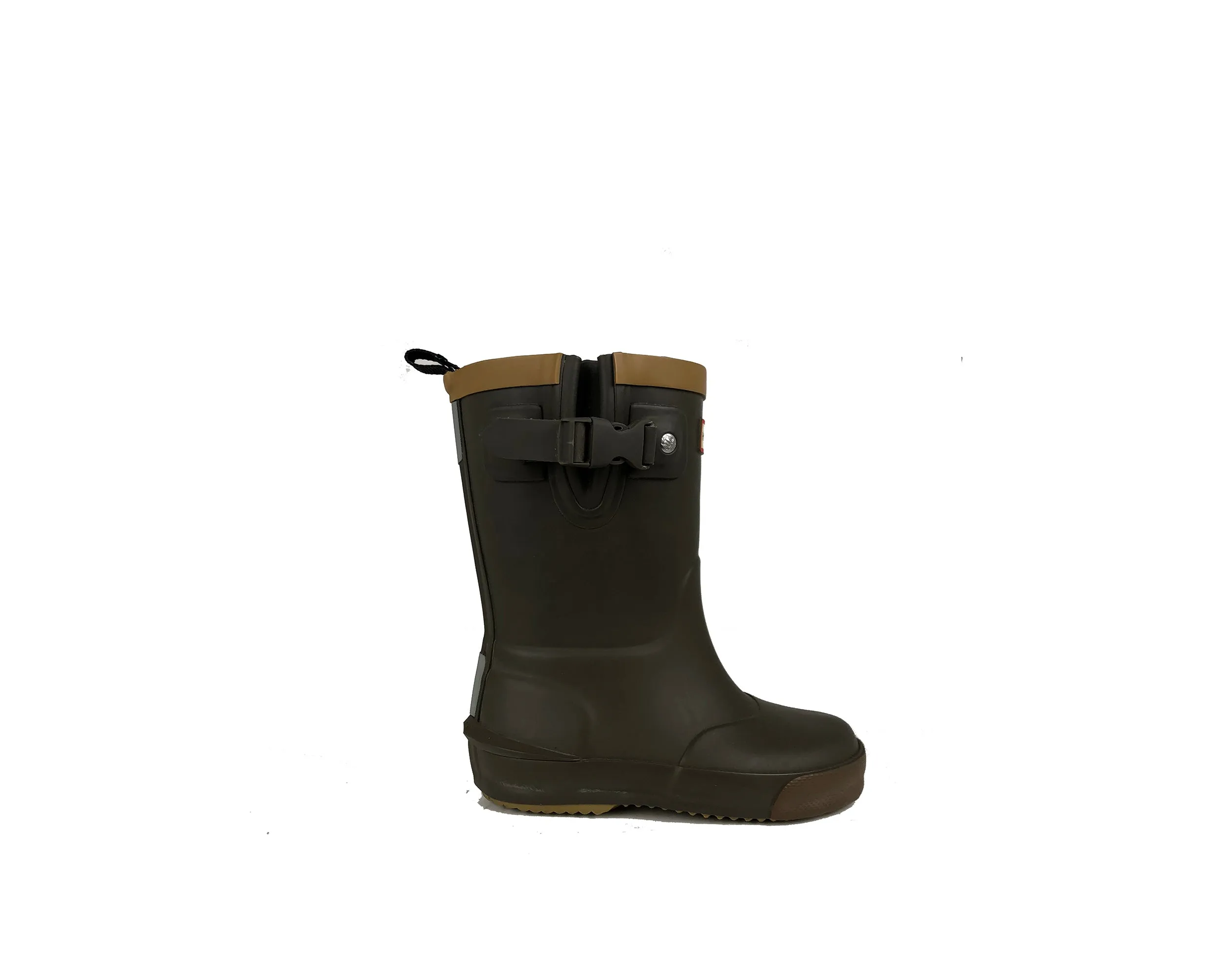 Kid`s Original Davison Rain Boots