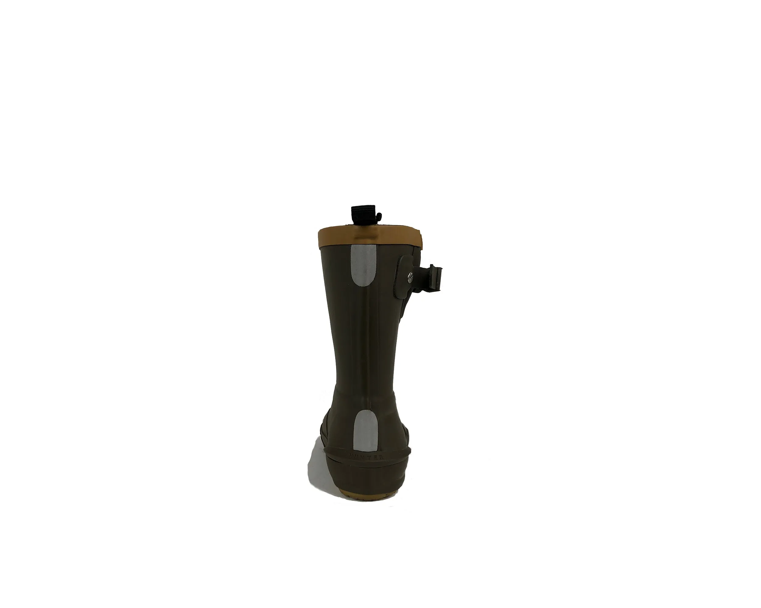 Kid`s Original Davison Rain Boots