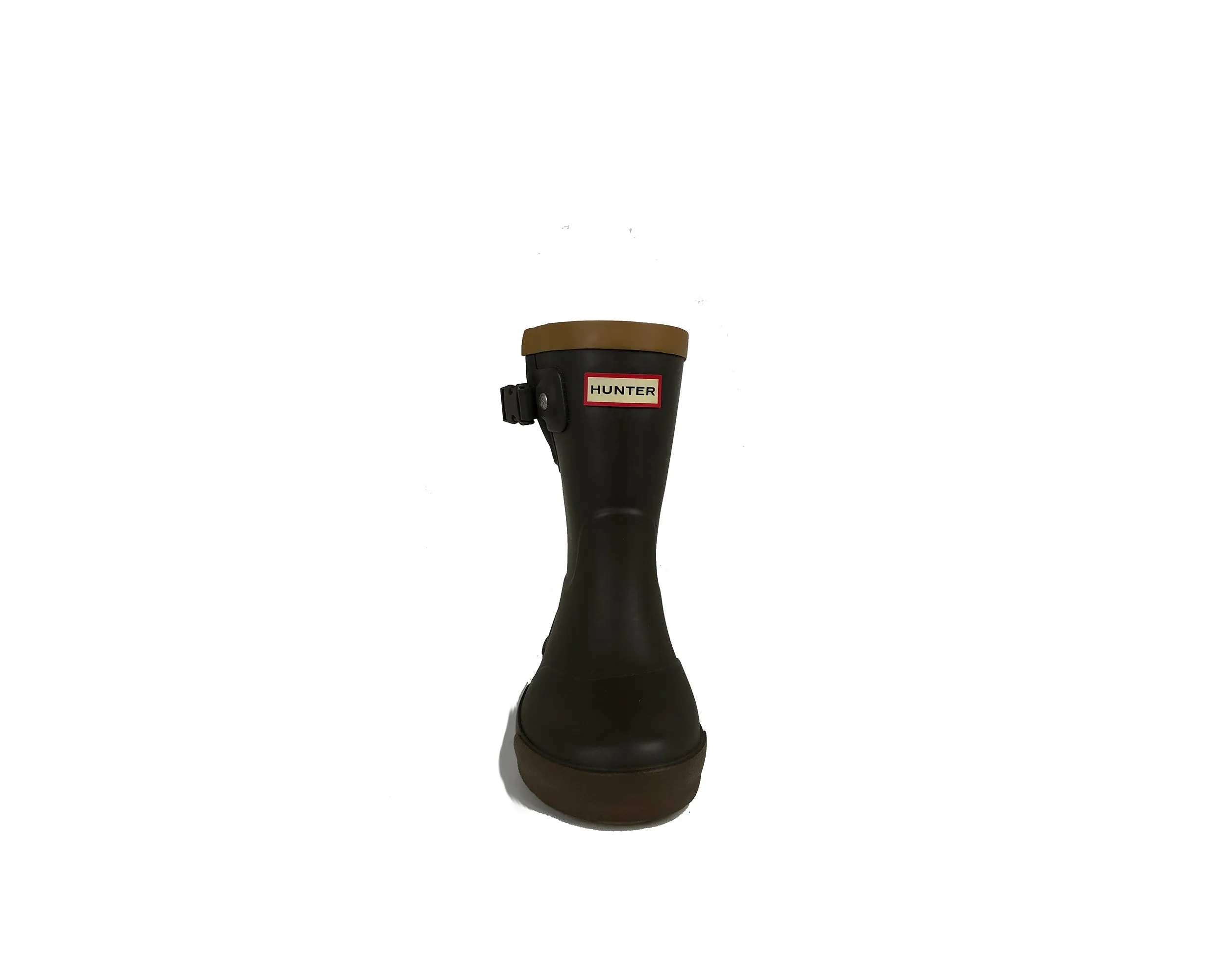 Kid`s Original Davison Rain Boots