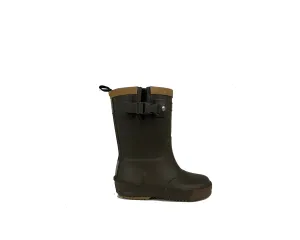 Kid`s Original Davison Rain Boots