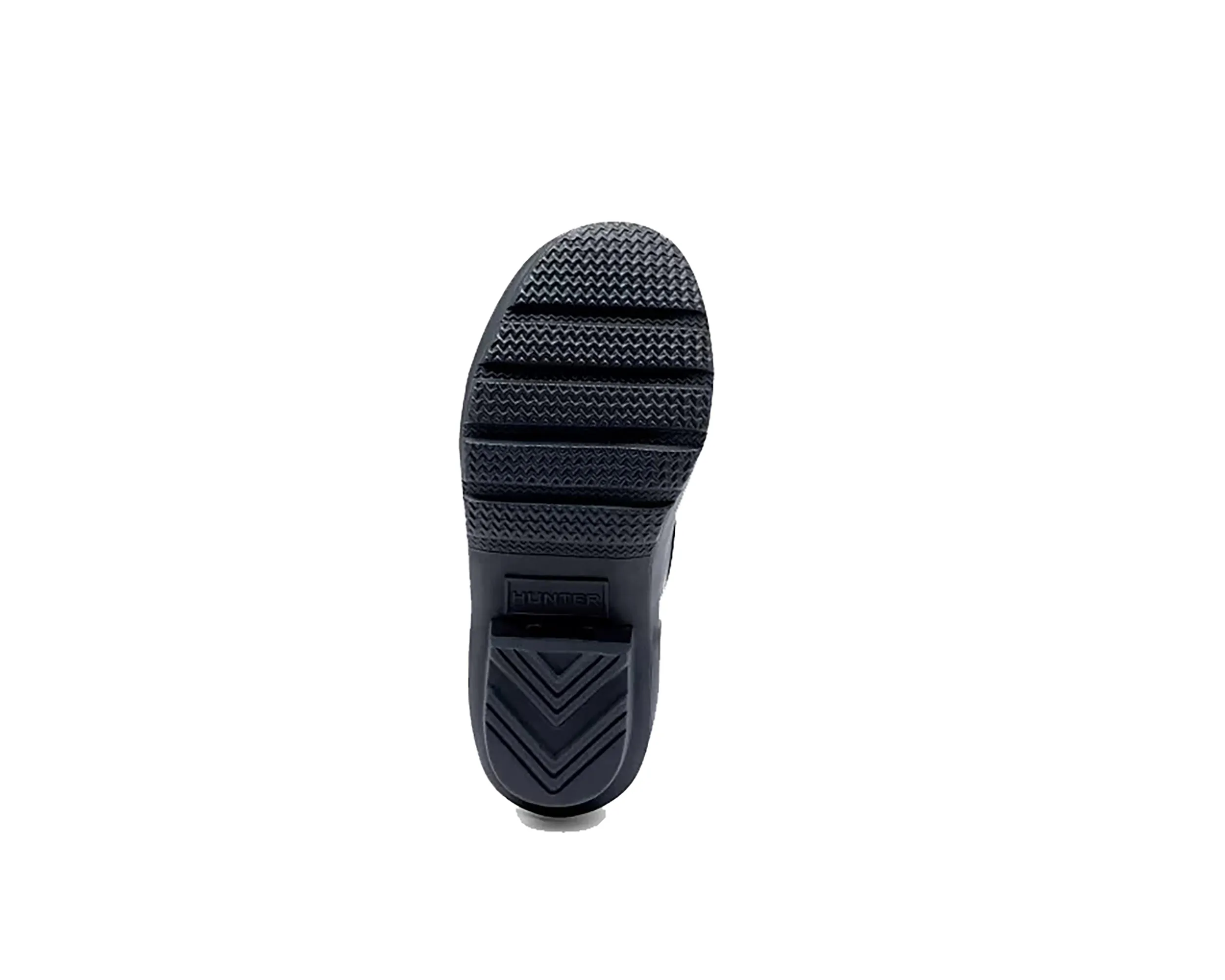 Kid`s Original Rain Boot