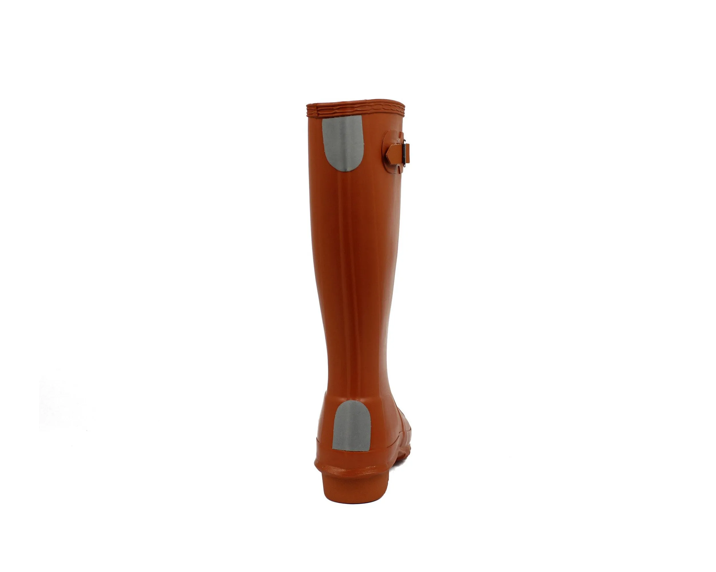 Kid`s Original Rain Boot