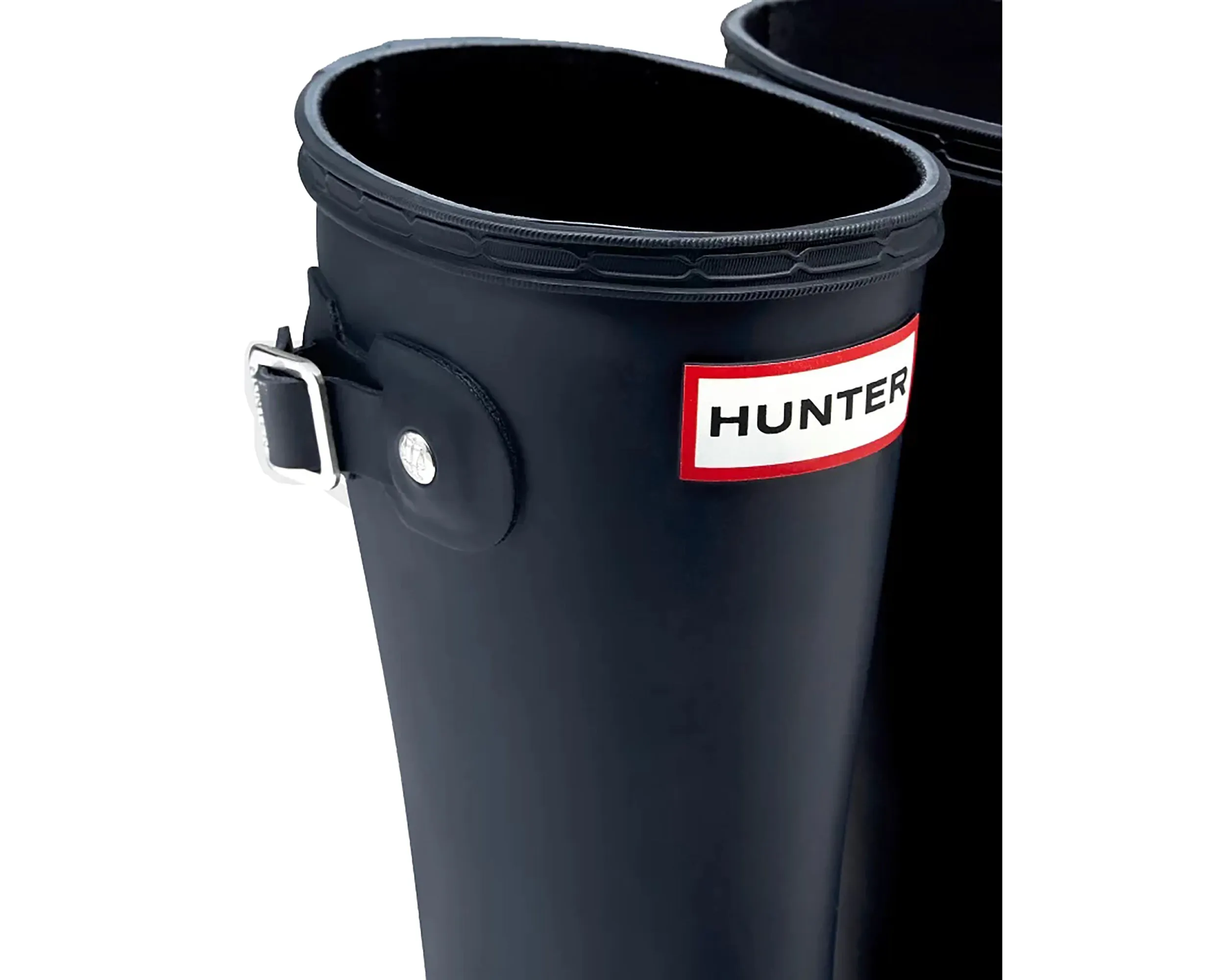 Kid`s Original Rain Boot