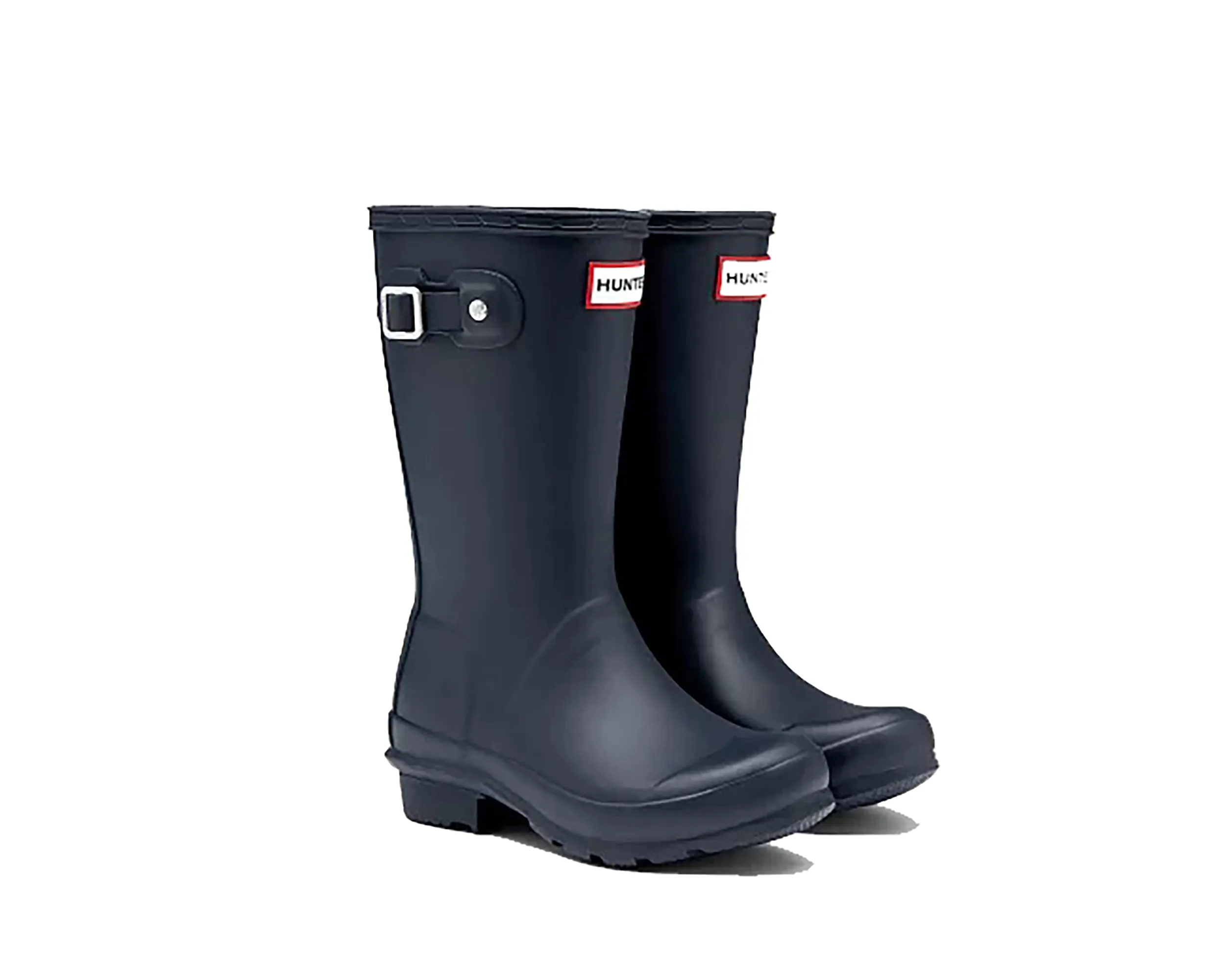 Kid`s Original Rain Boot