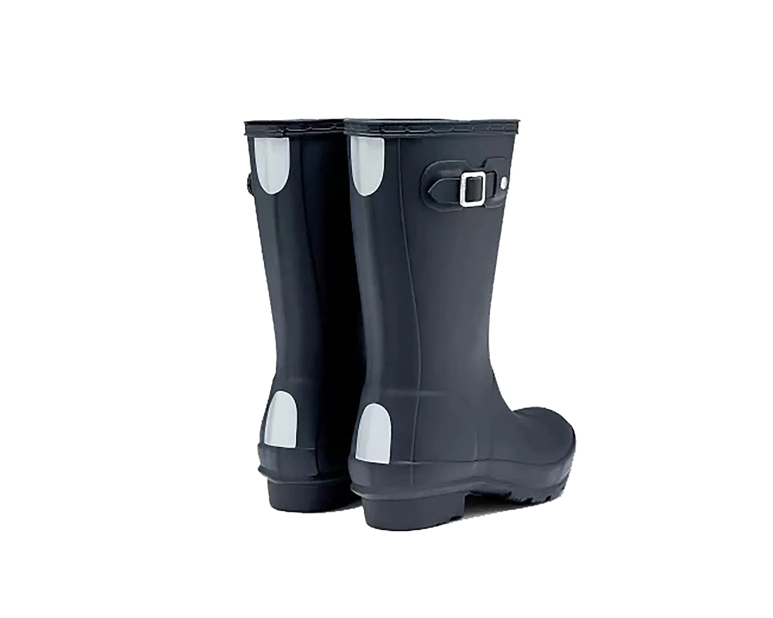 Kid`s Original Rain Boot