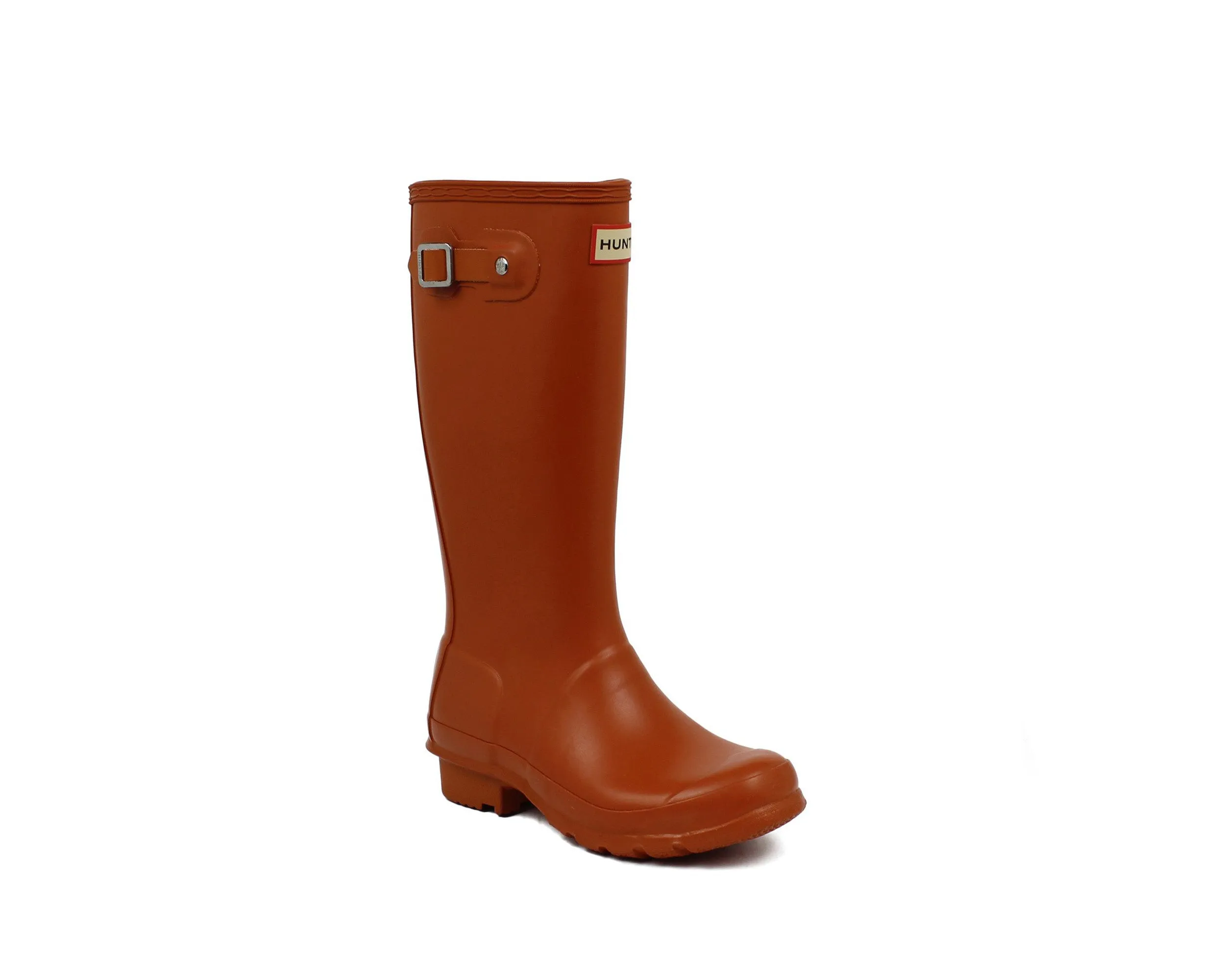 Kid`s Original Rain Boot