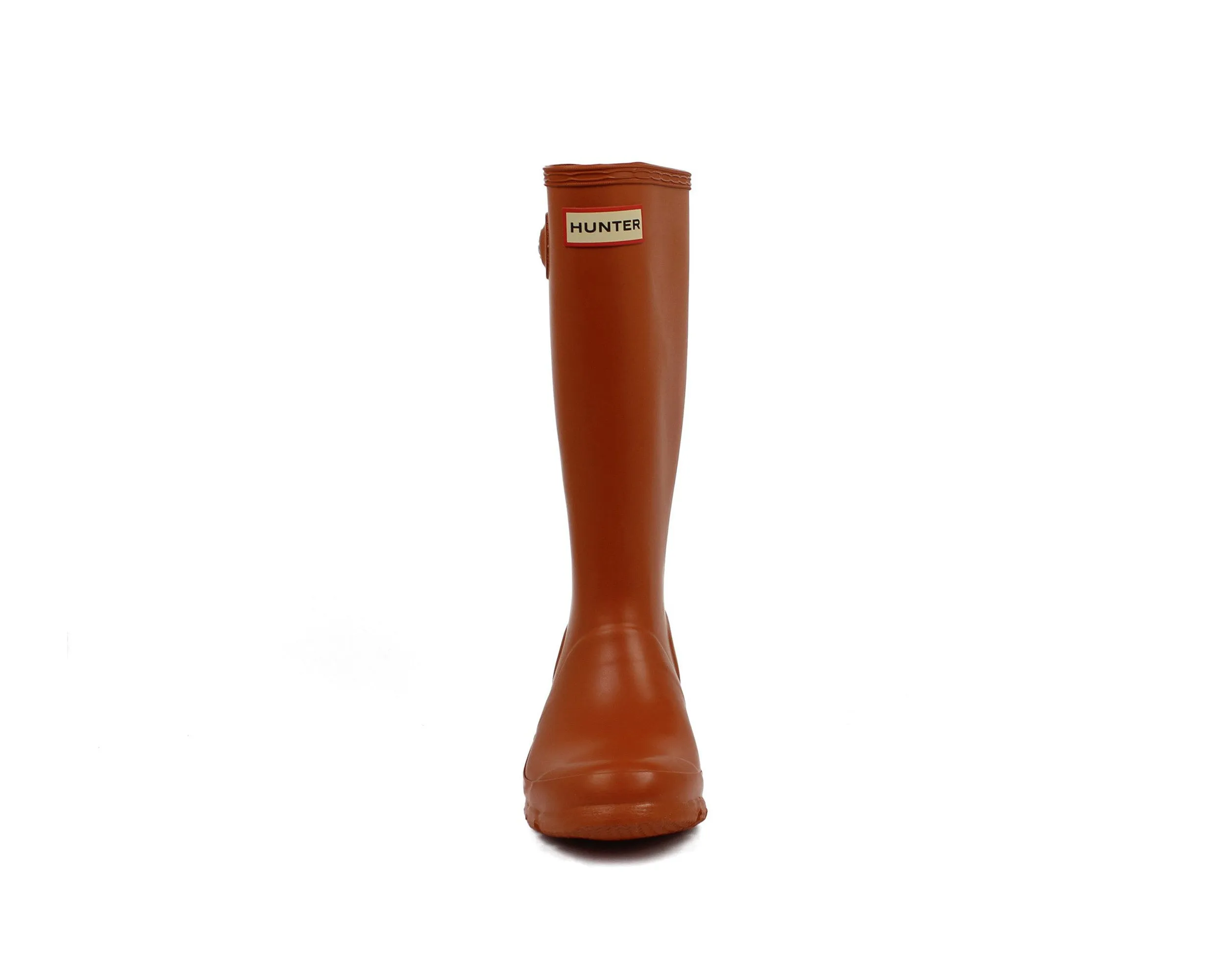 Kid`s Original Rain Boot