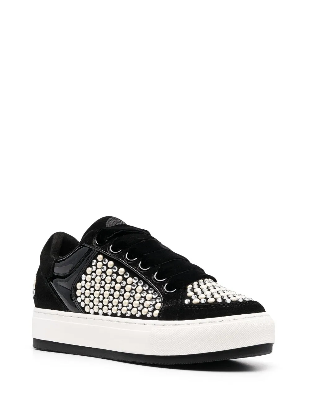 Kurt Geiger Women's Sneakers