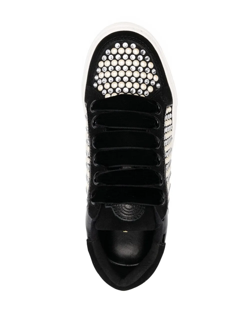 Kurt Geiger Women's Sneakers