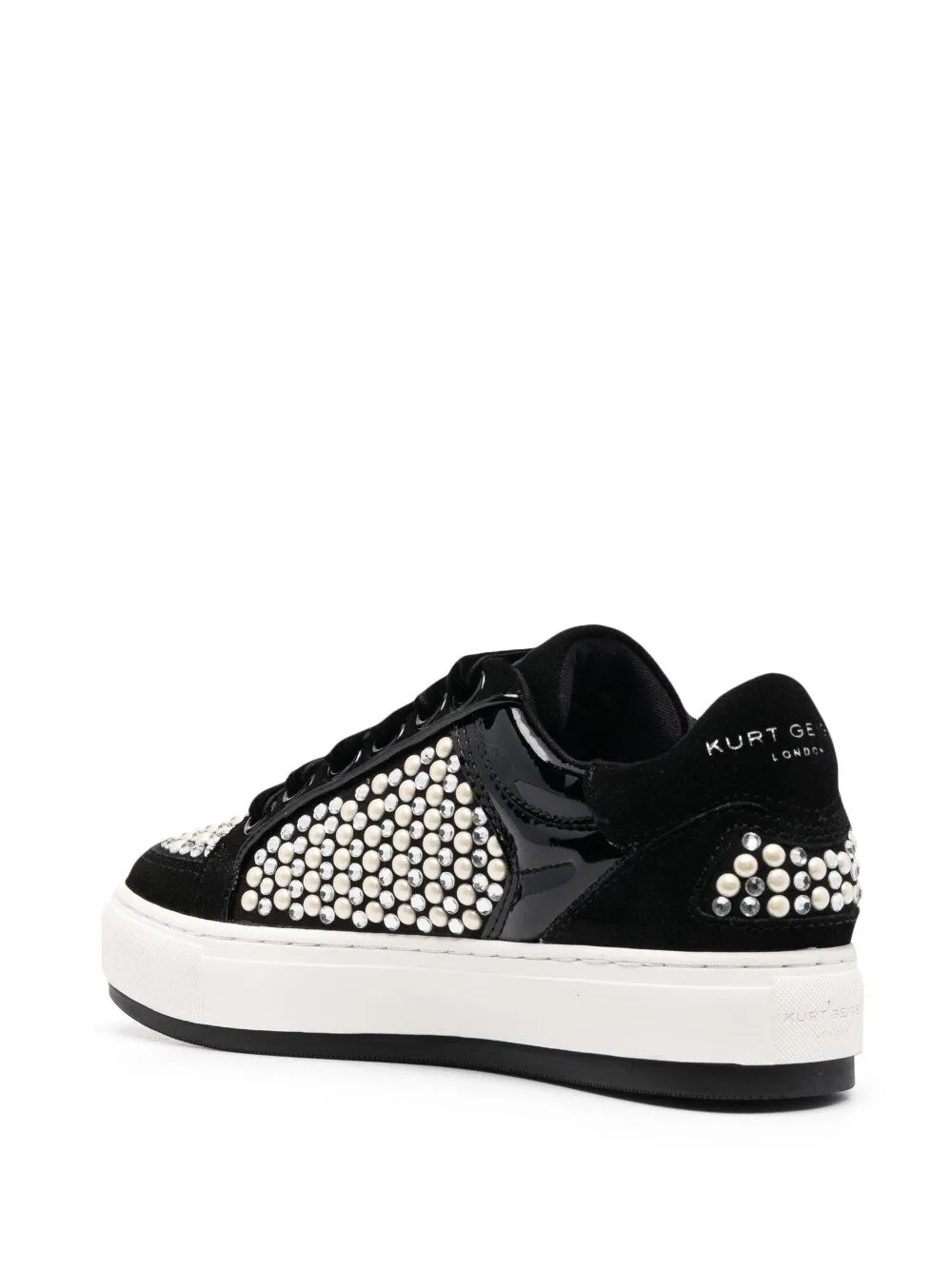 Kurt Geiger Women's Sneakers