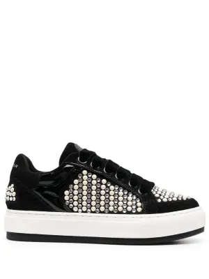 Kurt Geiger Women's Sneakers