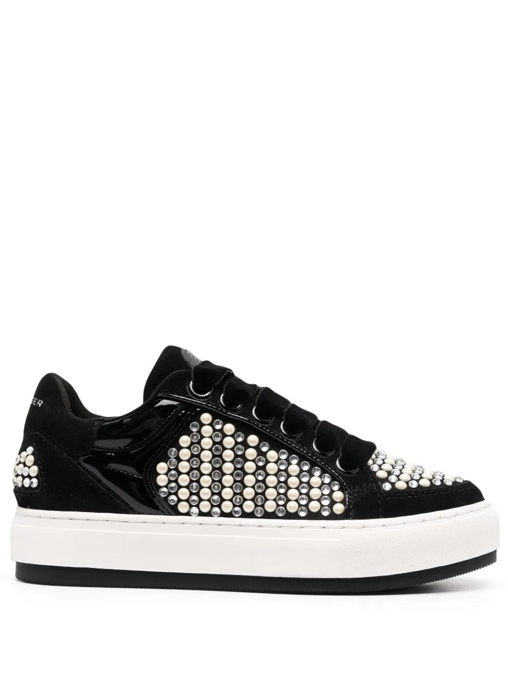 Kurt Geiger Women's Sneakers
