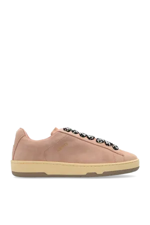 Lanvin 'curb Lite' Sneakers