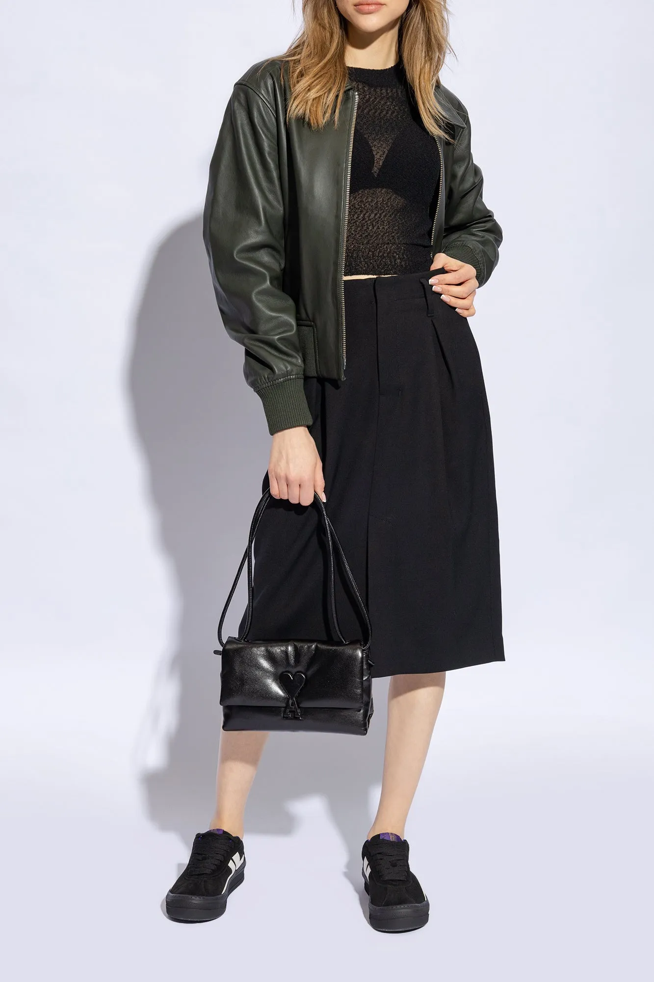 Lanvin Lanvin X The Future