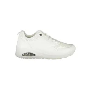 Laura Biagiotti Polyester Women Women's Sneaker