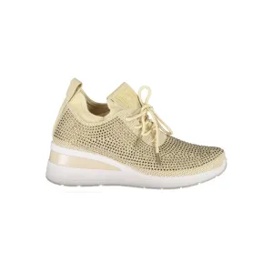 Laura Biagiotti Polyester Women Women's Sneaker