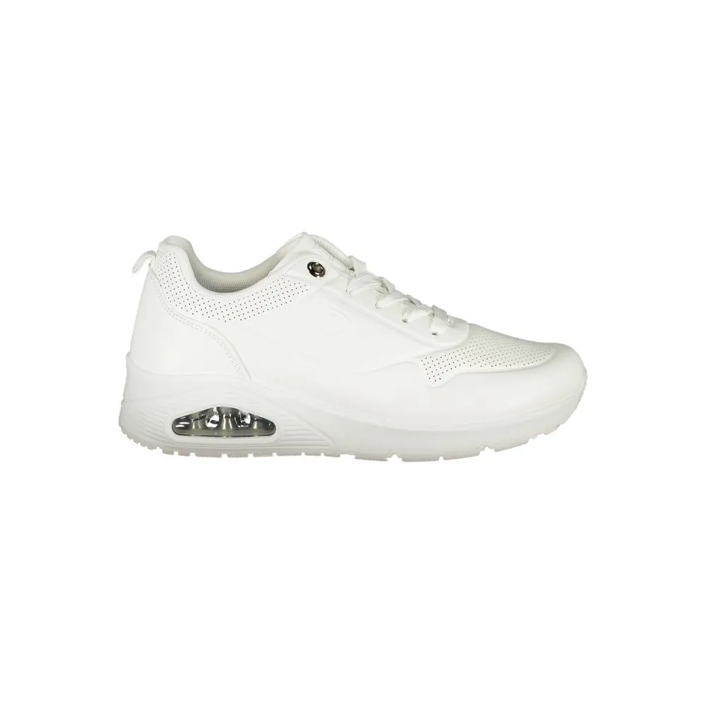 Laura Biagiotti Polyester Women Women's Sneaker