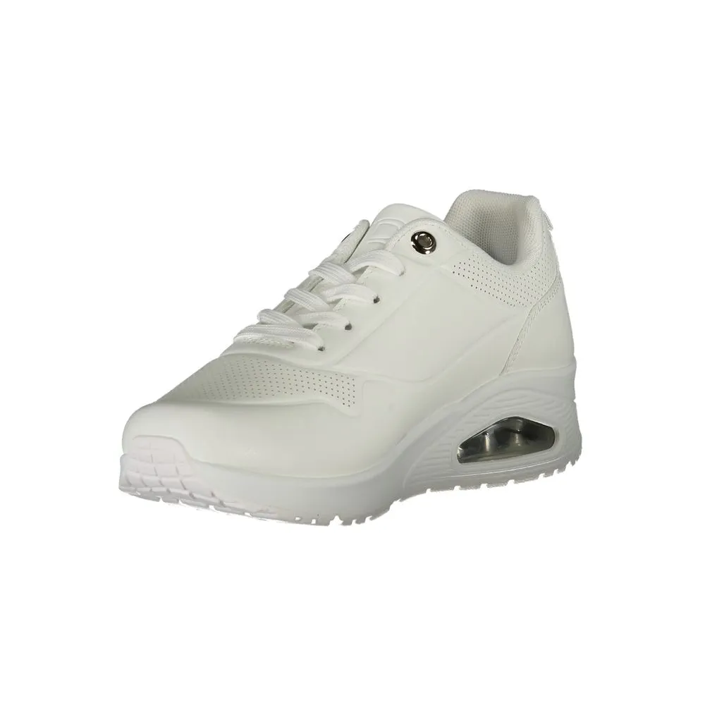 Laura Biagiotti Polyester Women Women's Sneaker