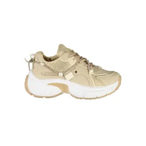 Laura Biagiotti Polyester Women Women's Sneaker