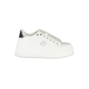 Laura Biagiotti Synthetic Women Women's Sneaker