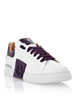 LO-TOP SNEAKERS PHANTOM KICK$