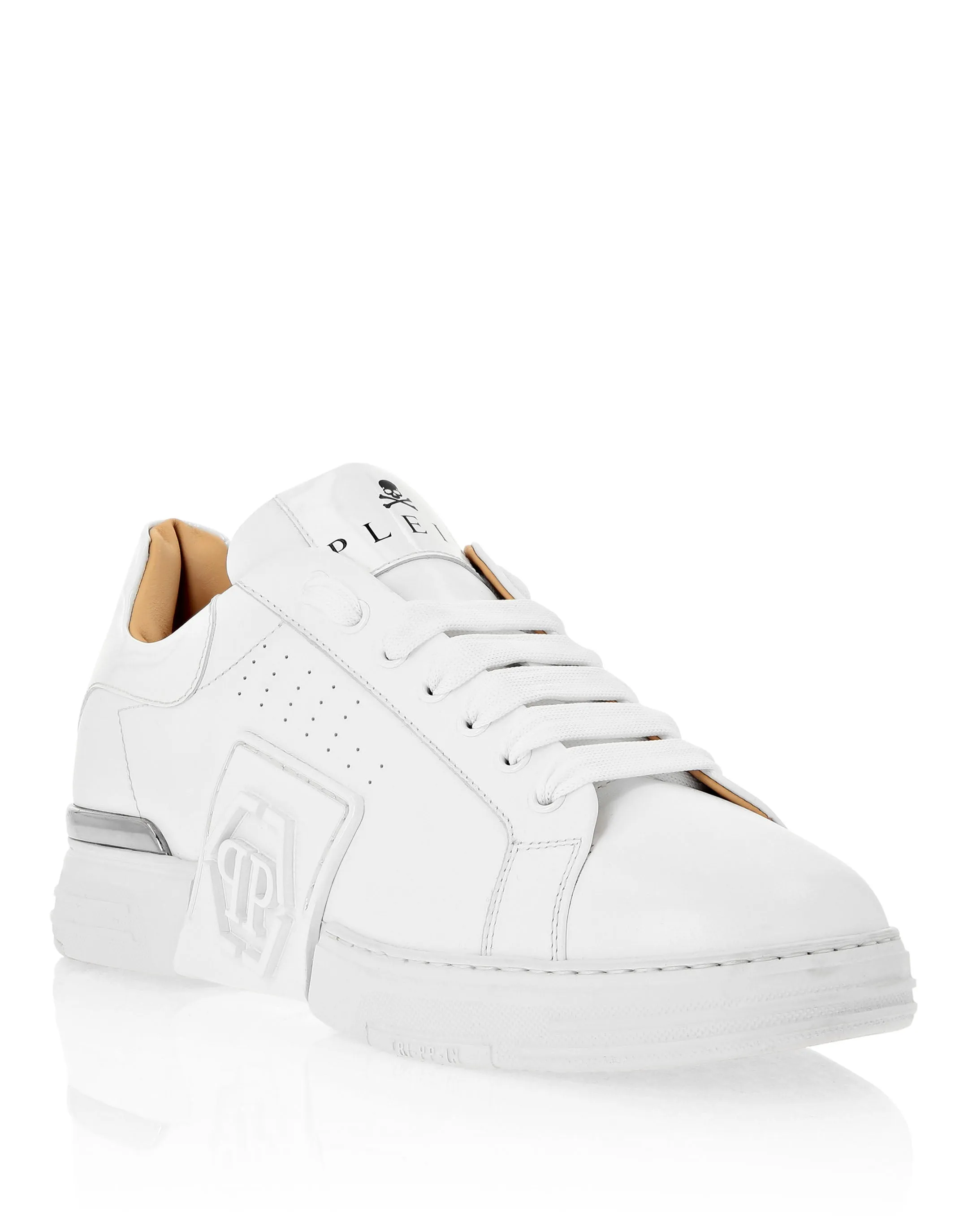 LO-TOP SNEAKERS PHANTOM KICK$
