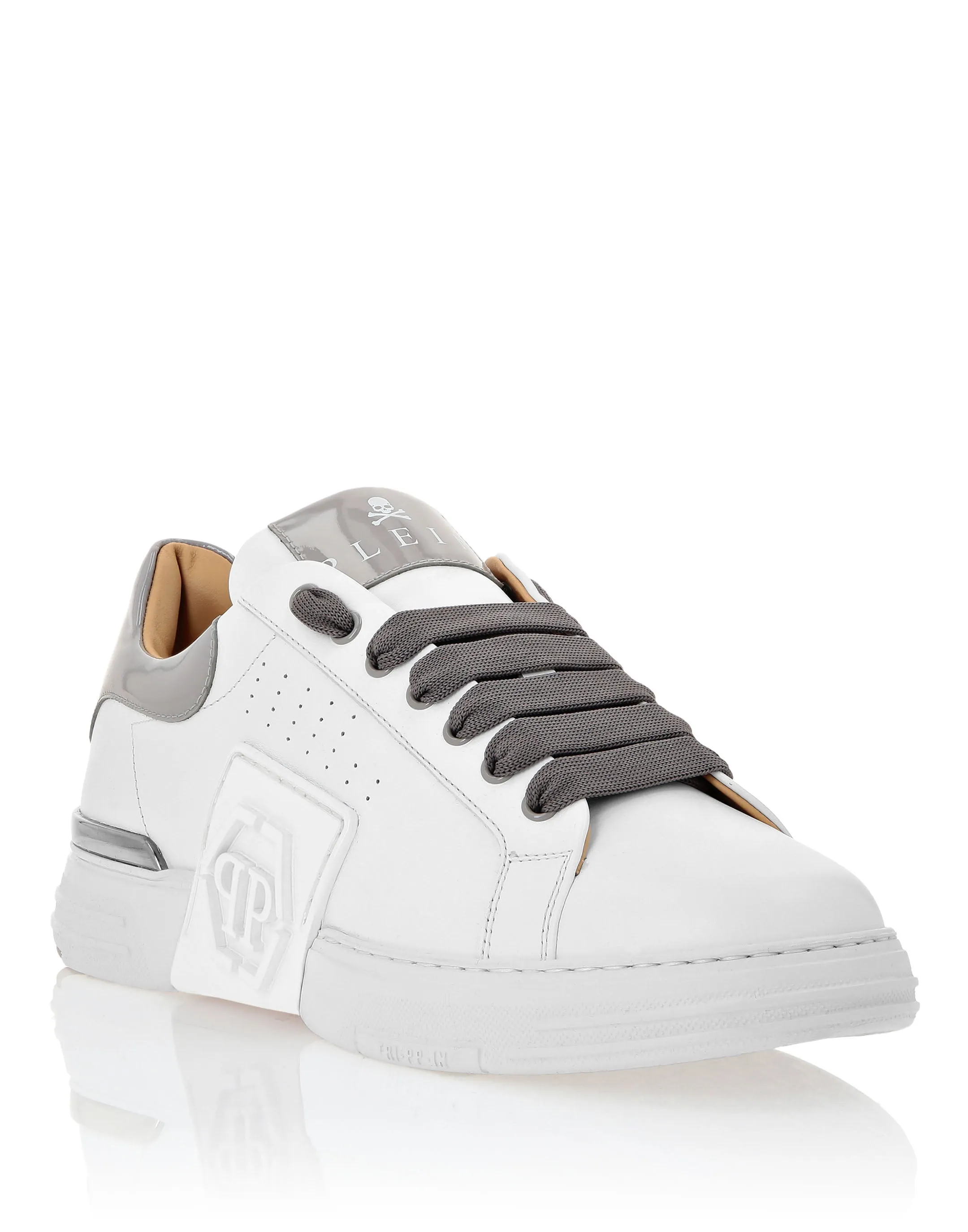 LO-TOP SNEAKERS PHANTOM KICK$
