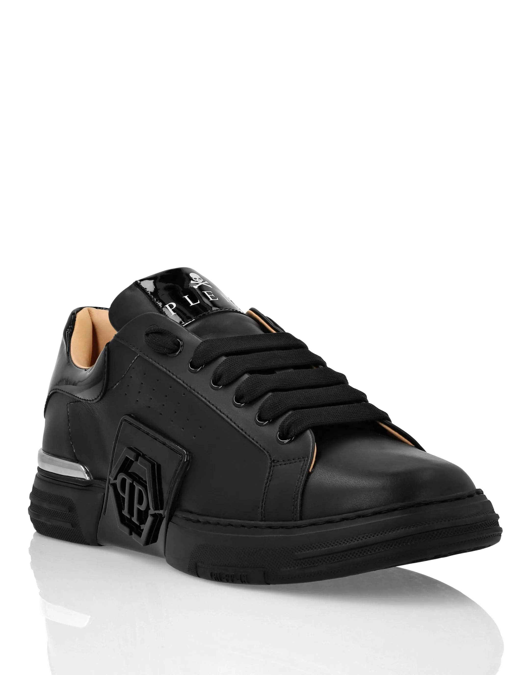LO-TOP SNEAKERS PHANTOM KICK$