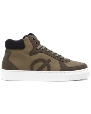 Loci Legend Sneaker
