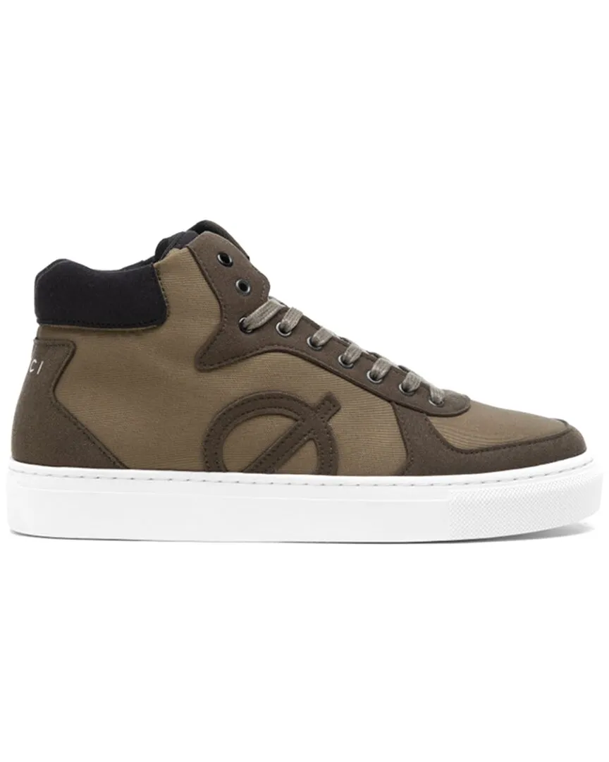 Loci Legend Sneaker