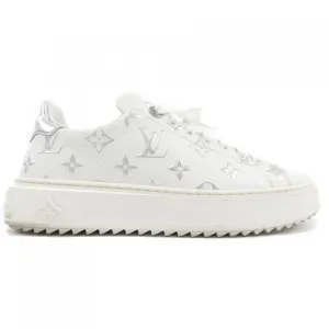 Louis Vuitton  Sneakers (Pre-Owned)