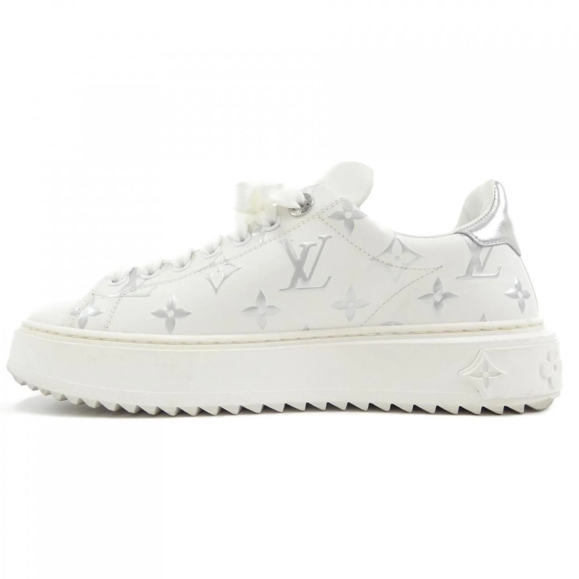 Louis Vuitton  Sneakers (Pre-Owned)