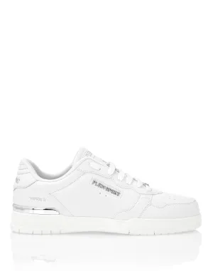 Low top Tiger.X