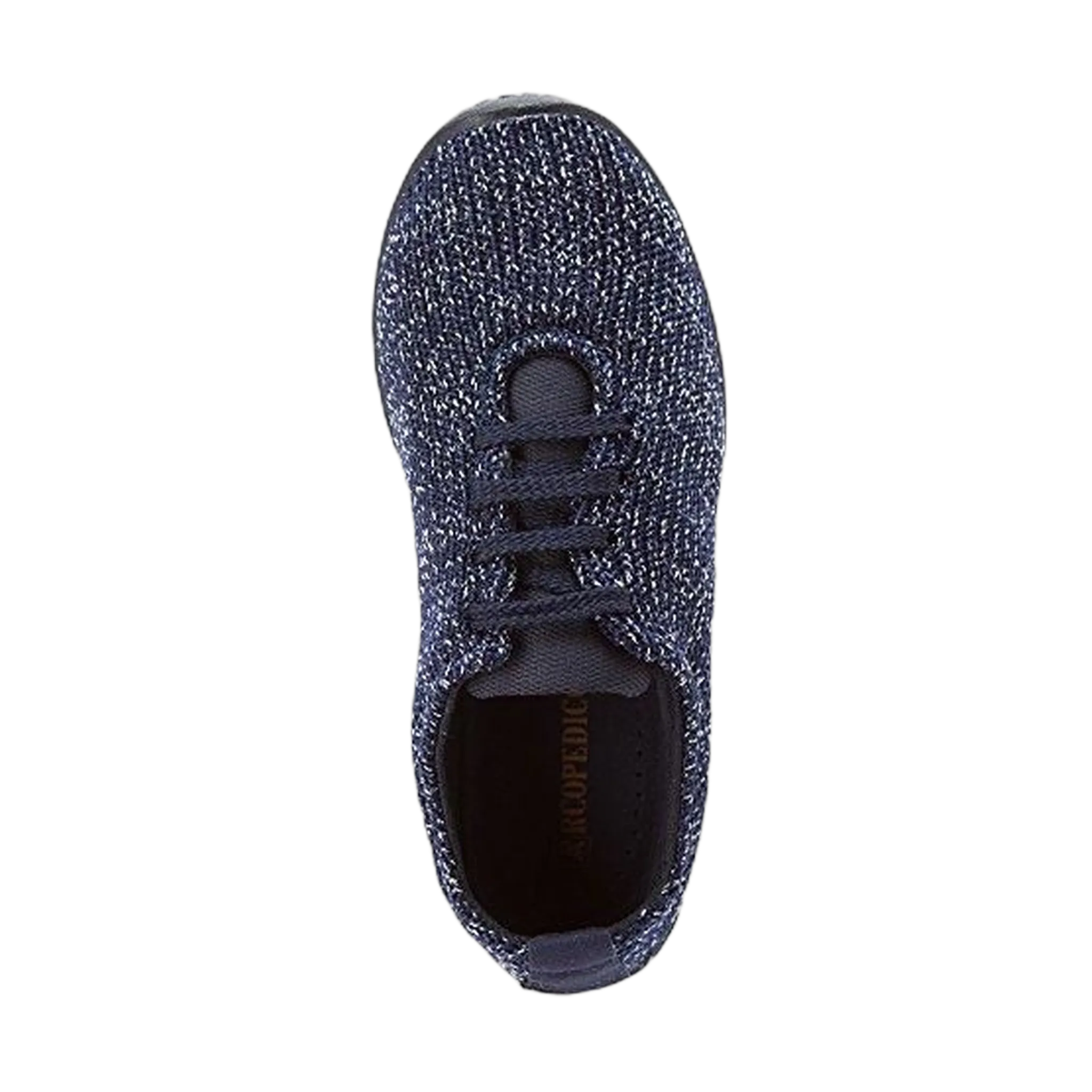 LS