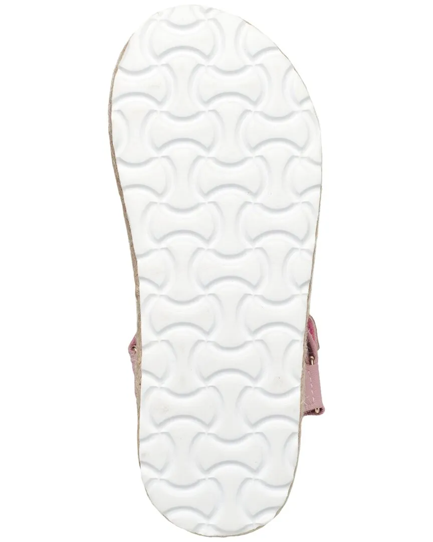 Lucky Brand Haven Espadrille Sandal