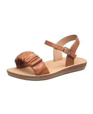 Lucky Brand Youth Grace Sandal