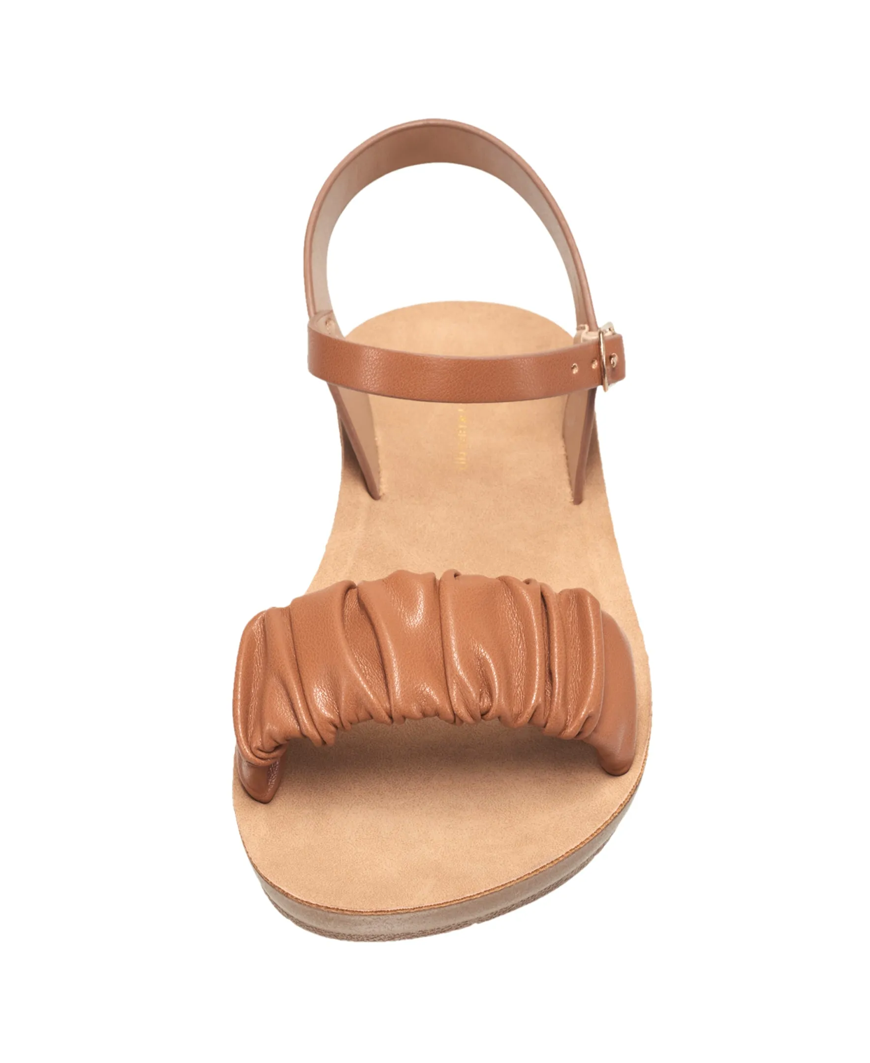 Lucky Brand Youth Grace Sandal
