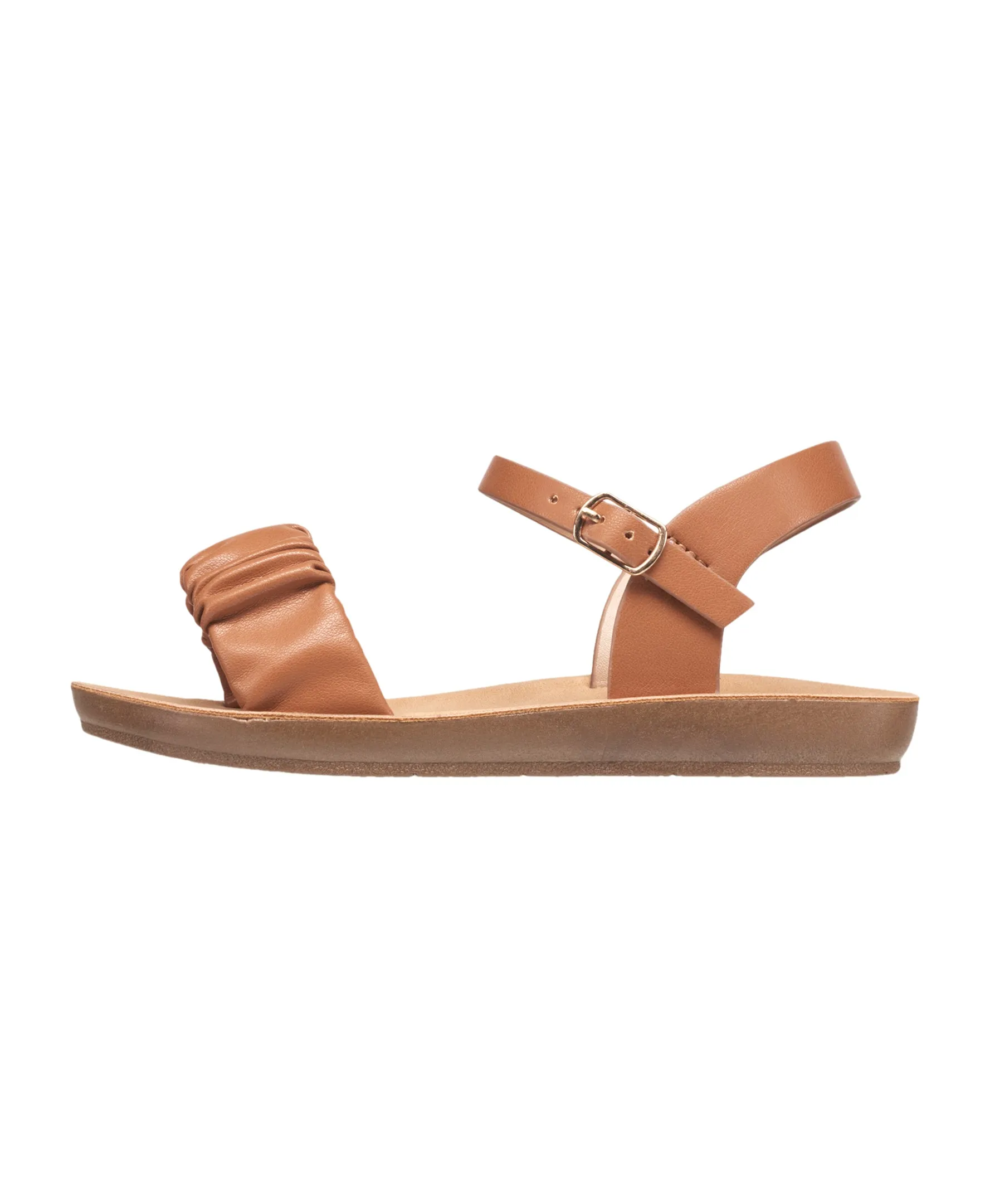 Lucky Brand Youth Grace Sandal