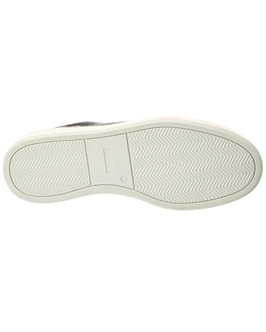 M by Bruno Magli Sierra Leather Sneaker