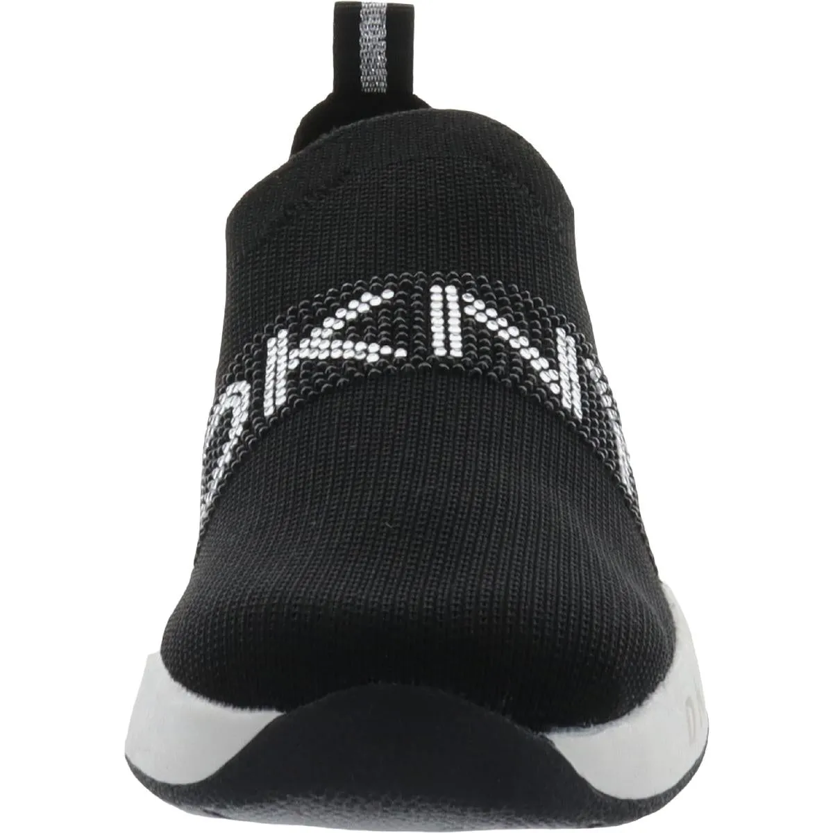 Maddie Diamond Girls Fitness Gym Athletic and Training Shoes