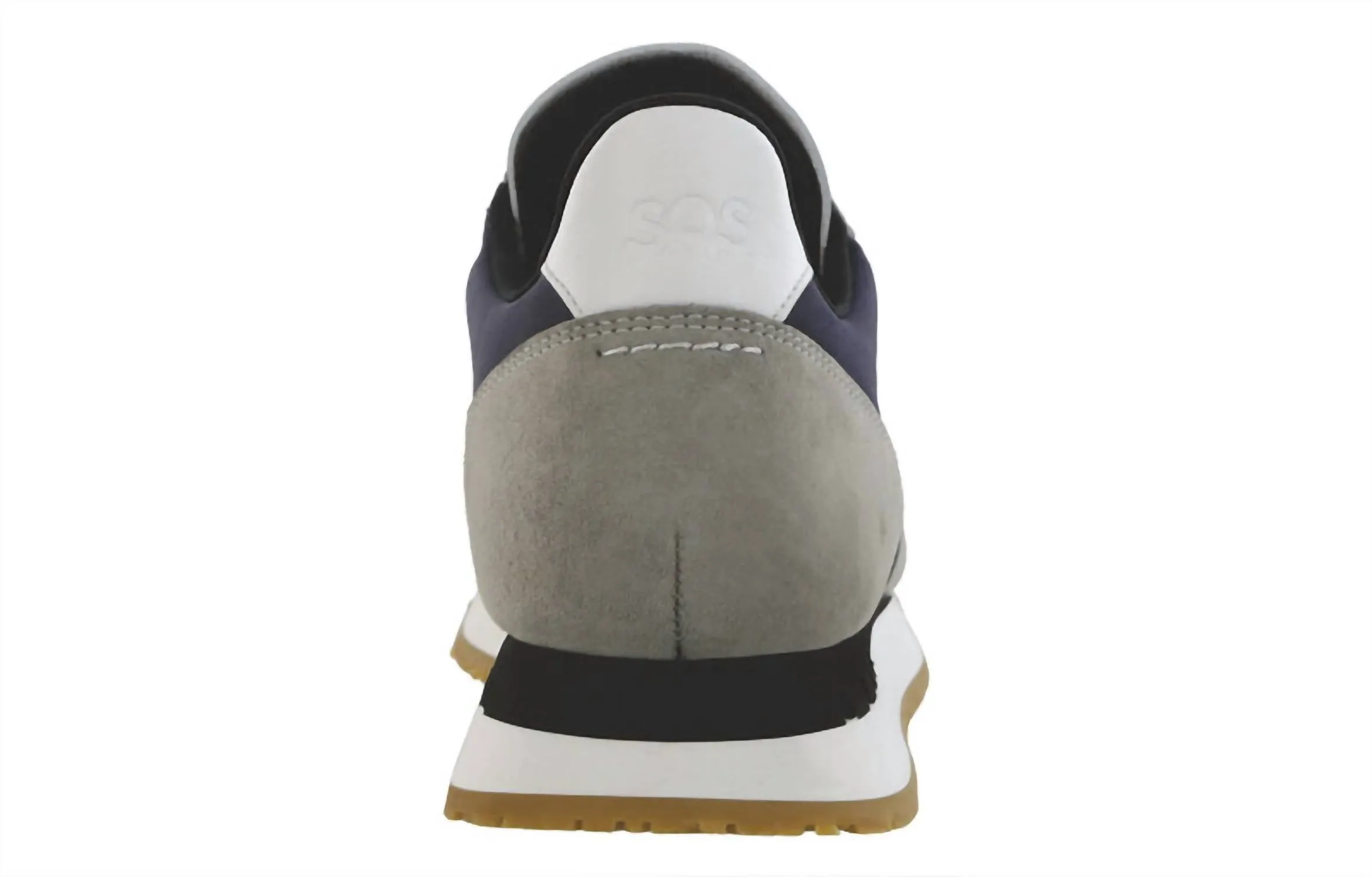 Men 7Eventy6Ix-Y Sneakers In Stone Blue