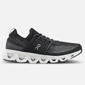 Men Cloudswift 3 Sneakers In Black