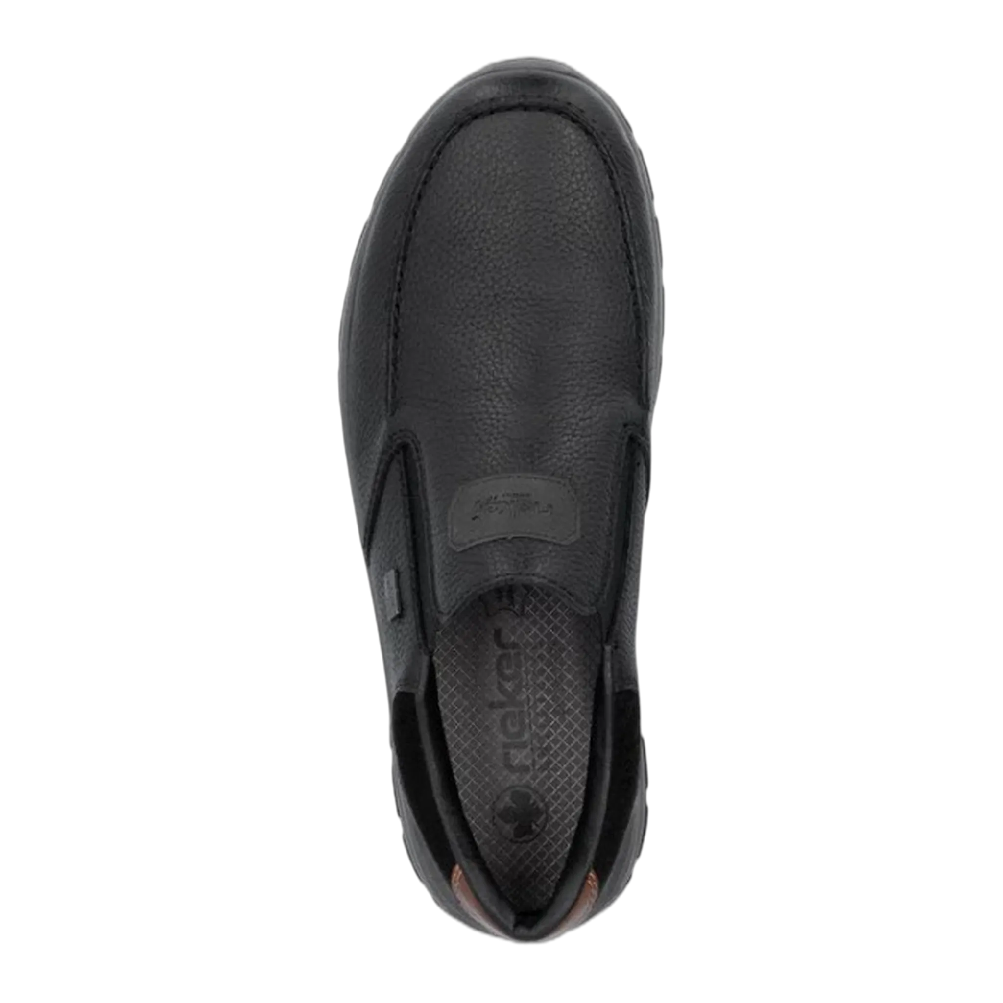 Men's 03651 Todd