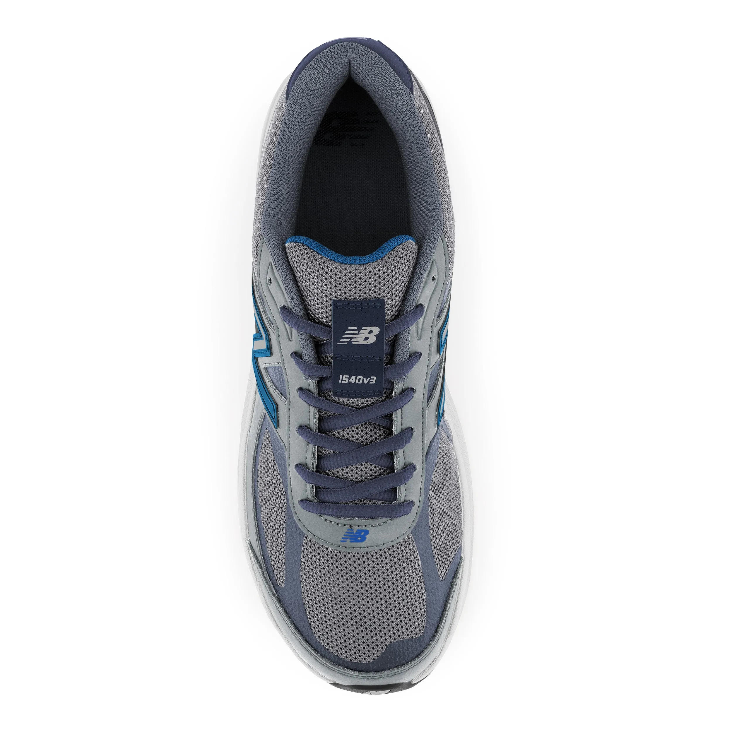 Men's 1540 V3